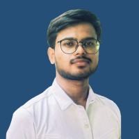 Siddharth Narela