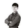 Yongjin Yoon