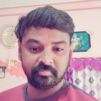 venkat kunchala