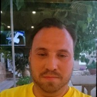 Stefan Varga