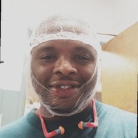 Darryl Neal