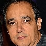Pedro Comprés