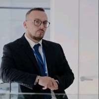 Ermal Etemaj