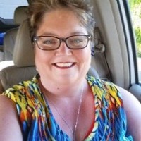 Kathy Goodale