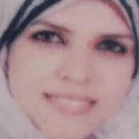 Samah Ebrahim
