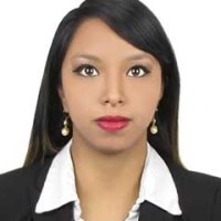 Jaqueline Marcos