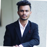 Rohit Gangurde