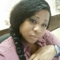 Lala Walker