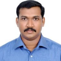 Akilesh Ns