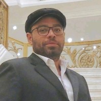 Emad M. Amer