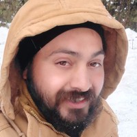 Jagmohan  Singh singh