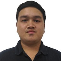 Daniel Joseph Daluz