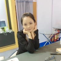 Zhang Sissi