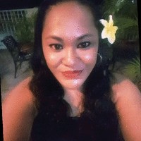 Georgia Kwan-Lee Hang