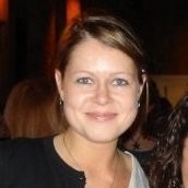 Erin Maclean