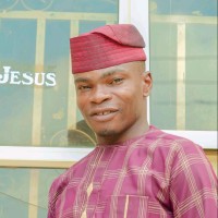 Ojo Akintunde