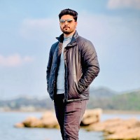 Wasif Ali