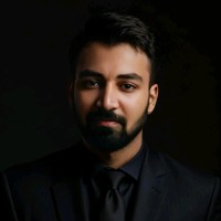 Nirav Sutariya