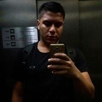 João Matheus Silva Gomes