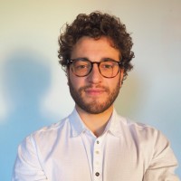 Dario Vigolo