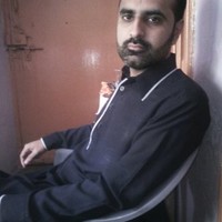 Yawar Riax