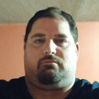 Dave Czwornog
