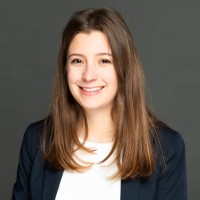 Mathilde Rinaldi