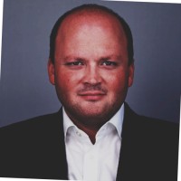 Angus Peckham-Cooper