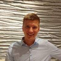 Koen Mulder