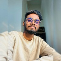 Yash Dhotre