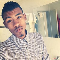Kenneth Samuels