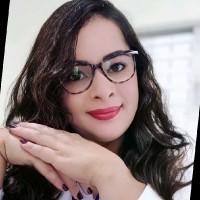 Lida mercedes Herrera mena