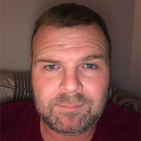 Luke Thompson