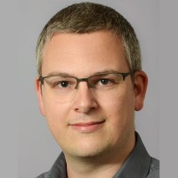 David Ouwehand