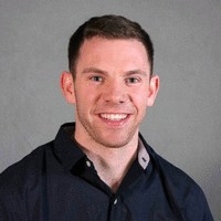 Seth Paulo Bangerter