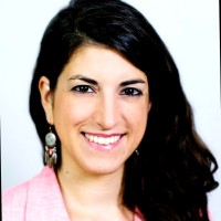Sarin Abado