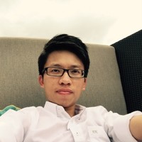 Kean Ng