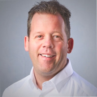 Peter van Beek