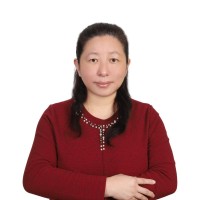 Dolly Chang