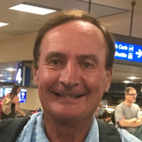 Scott Opperman