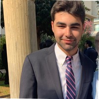 Ghassan Fakhreddine