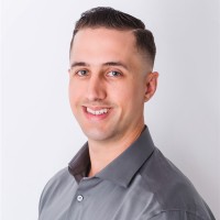 Christopher McDowell