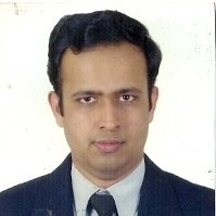 Rahul Krishnan