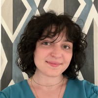 Luana Boraso-Rousseaux