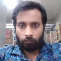 Ashish Mishra