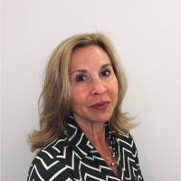 Kristin Sullivan, Pmp