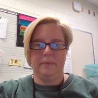 Mary Henderson