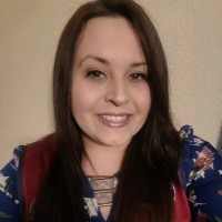 Loretta Hernandez