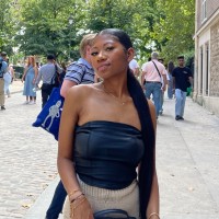 Leah Meredith-Stubbs