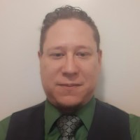Gerald Miranda-Alvarez